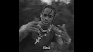 [FREE] TRAVIS SCOTT X DON TOLIVER TYPE BEAT - BALENCIAGA