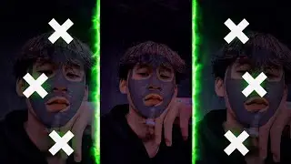 PRESET AM FOTO DI BAWAH 5MB💌🖤UWIHHHHH MENGERIKANN🎶INI YANG KALIAN CARI