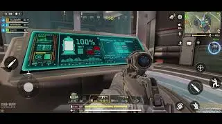 I played COD call of duty BATTLE ROYALE for first time and telling tips about COD how to win 
