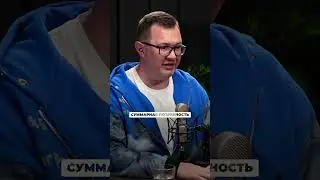 Прибыльный бизнес на автомобилях в 2025!