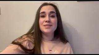 Вакина Ольга Игоревна вожатая