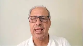 Prof  Dr  Nevzat ALKAN Adli Tıp Uzmanı - Sağlık Çalışanlarına Şiddete Uygulanan Cezalar Yeterli mi?