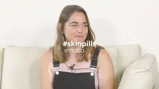 Celia López - Tu piel, tu historia