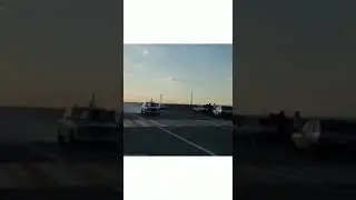 покатушки