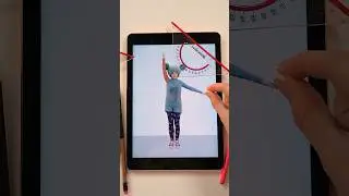 Кукутик Мышь Марионетка  