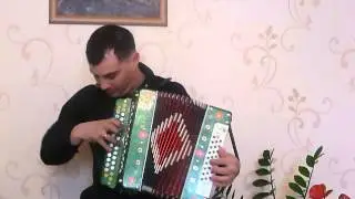 Фларид Минкагиров-Шаян жыр
