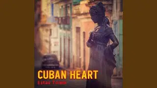 Cuban Heart