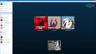 Teamspeak Troubleshooting