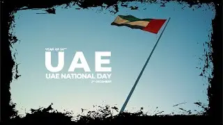 Year of 50th Happy National Day  COENGR EYE DRONE & VR SLUTIONS