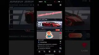 Lamborghini Gift Results LIVE  |  BGMI LAMBORGHINI GIVEAWAY | BGMI LAMBORGHINI CRATE OPENING #bgmi