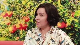 Современная стоматология в Ярославле, поликлиника 