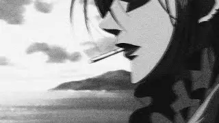 (FREE) Sad Lo-fi Beat - 