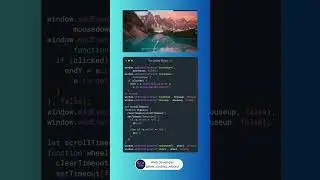 Using JS