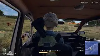 pubg rofl \suicide maestery