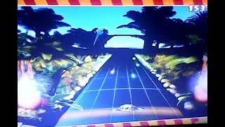 Играю в игру музыка джунглей тюнес адвентуре