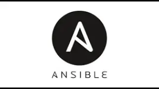 Installing Ansible on Linux Host | S01E02 - Learning Ansible