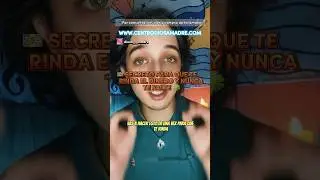 Secreto del dinero! #diosamadre #ritual #magia #dinero #parati #viral #witch #conjuros #fe #fé #fyp