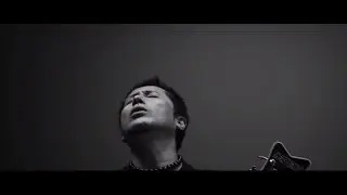Ken Yokoyama -A Beautiful Song(OFFICIAL VIDEO)