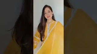 Myntra summer suits Haul 😍😍 #myntrahaul #viralvideo #suits #kurtaset