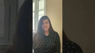 Годовой курс-2024 👉 