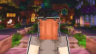 This Update Changes EVERYTHING... (Hypixel SkyBlock)
