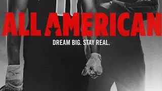 All American rejects episode 4