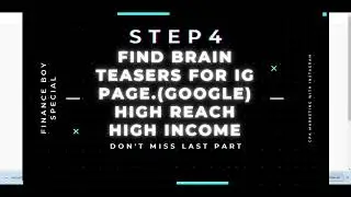 _261 CPA MARKETING FOR Free _ Free Website Method 2022 _ cpalead _ Free CPA Marketing Course HIndi