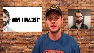 UnPopular Opinion: Am I Racist? Review
