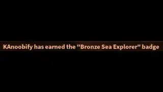 After 1 Year I Finally Got The 