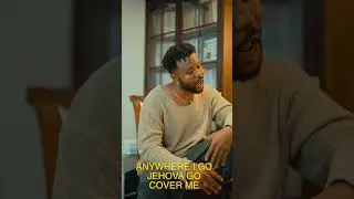 Pc Lapez - Favour Go Follow Me #Short  #music