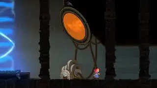 Teslagrad 2 полное прохождение 100% на русском без комментариев сбор всех 81 карт, часть 3
