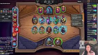 HAFU -- AMONG US!!!!
