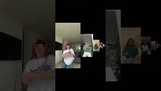 TIK TOK DE ITS MICHHH 