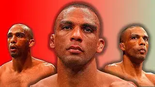 Barboza vs Murphy BREAKDOWN | Fight Night | Pickn A Fight