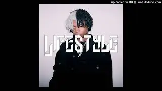 (Free) Lifestyle Ken Carson x Homixide Gang type beat