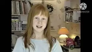 ZOOM Guest - Joy F.