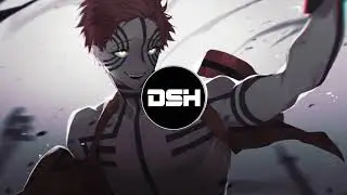Ohmie - Last Breath