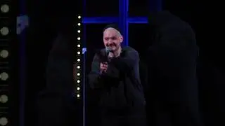 #юмор #комедия #шутка #standup #кино #гаррипоттер #дамблдор #северусснейп  #письмо
