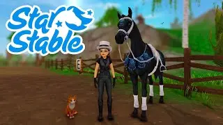🔴LIVE🔴 Advance Dressage Lesson | Spring Star