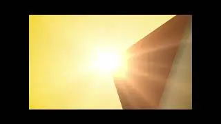 МЕССИЯ - ДАДЖАЛЬ ВОЗВРАЩЕНИЕ [2K]