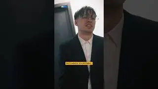 🧩Окунул в унитаз 🚽Решил наказать обидчика..😳😡 Прода в шапке профиля✅ 