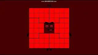 Uncannyblocks Remastered 61-70 (For 