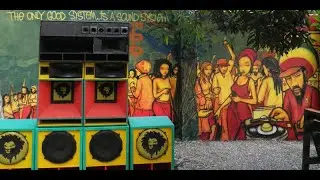 Radikal - Hot Gyal 