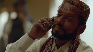 Telenor - Sachha Saath_Sindhi