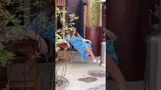 Это платье, точно для тебя ☀️ 