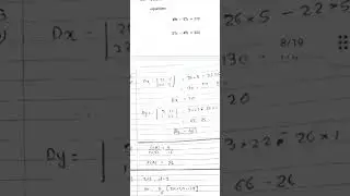 10th SSC Board Math 1 all Answers 🏅🏆 Solution of 10th SSC Algebra Math 1 paper 🕐🚩 24th March 2022