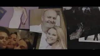 Who Are You Staying Safe For | UK Power Networks