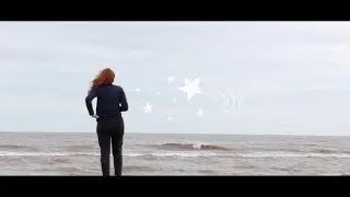 How I found joy in the present