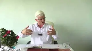 Hüsrev Abi Rüştü Abi ve Sungur Abiye Komplo Ekibi Aynıdır - Yozgatnur