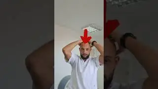 Exerciții pentru Coloana Cervicală